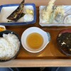 うお坐食堂