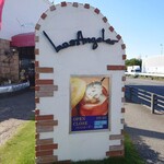 ロス・アンジェルス - 