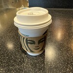 スターバックスコーヒー - 