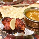 リトルスパイス - 