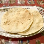 リトルスパイス - 