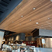 The Kitchen Salvatore Cuomo 三宮 - 