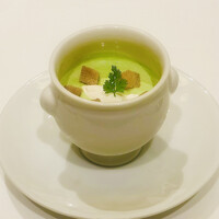 メゾン ポール・ボキューズ - 