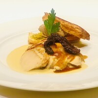 メゾン ポール・ボキューズ - 