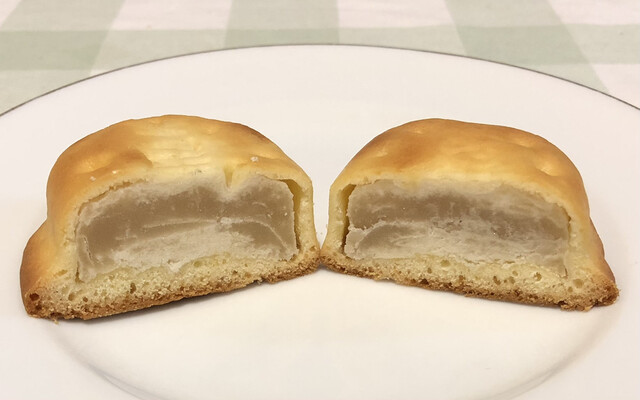 三浦屋 - 本吉（和菓子）の写真