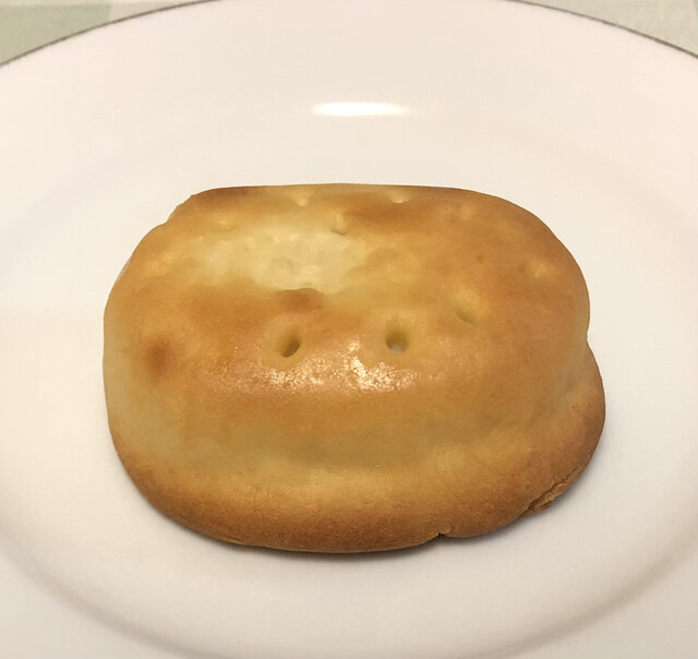 三浦屋 - 本吉（和菓子）の写真