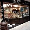 PAUL アトレ四谷店