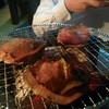 あけぼの食堂 横浜苑2号店