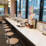 餃子の王将 東神奈川駅西口店