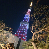 東京 芝 とうふ屋うかい - 