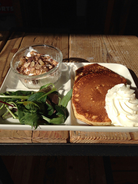 移転】THE coffee time （ザ コーヒータイム） - 塚本/カフェ | 食べログ