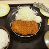 松乃家 朝霞台店