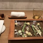 ラチュレ - レビュー画像で良く見てたコレこれ〜っ