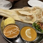 Mumbai Dining - 