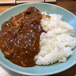 むこのっそん - 