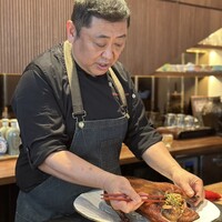 4000 Chinese Restaurant - 