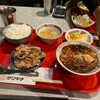 中華サワキチ グランフロント大阪店