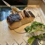 季節料理 あまね - 