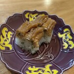 季節料理 あまね - 