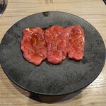 Yakiniku Ya Kazu - 