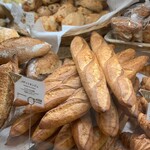 Maison kayser - 