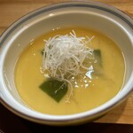 季節料理 あまね - 