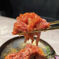 個室焼肉 牛姫 恵比寿本店 - 