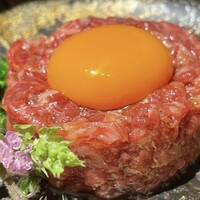個室焼肉 牛姫 恵比寿本店 - 