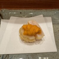 天冨良 よこ田 - 