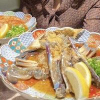 個室焼肉 牛姫 恵比寿本店 - 