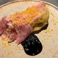 GapricE - 