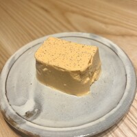 あぐー豚しゃぶしゃぶ専門店 とり央 別邸 - 