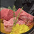 個室焼肉 牛姫 - 料理写真: