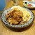 菱田屋酒場 - 料理写真:豚肉生姜焼き
