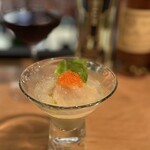 ビストロ トランク - 