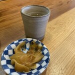 とんかつ紅の豚 - 