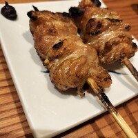 里葉亭 - 