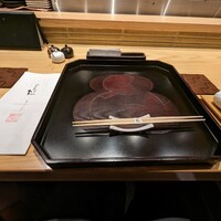 北浜 鳥匠 Ren - 