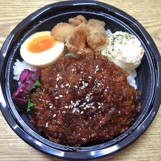 口コミ一覧 : とんとん市場 松崎店 - 大形/その他 [食べログ]