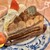 シャトレーゼ - 料理写真:大好きなパリパリチョコケーキ！