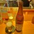 赤垣屋 - ドリンク写真:瓶ビール550円