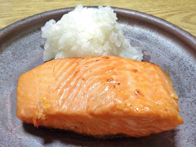 とんとん市場 松崎店 - 大形/その他 | 食べログ