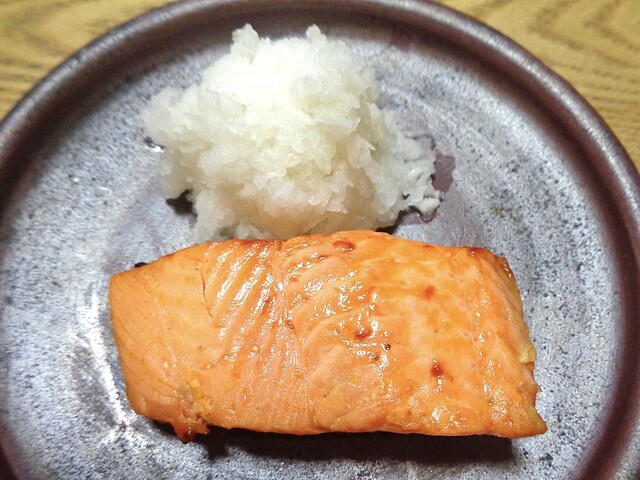 とんとん市場 松崎店 - 大形/その他 | 食べログ