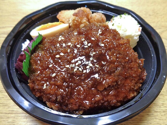 とんとん市場 松崎店 - 大形/その他 | 食べログ