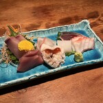 アポロプラス - 