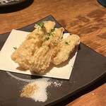 アポロプラス - 