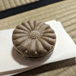 中村製餡所 - 