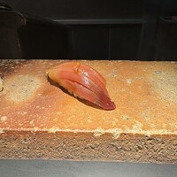 鮨 惣五郎 - 
