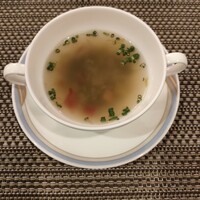 バーデンバーデン - 