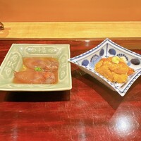 冨すし - 